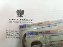 What insurance is required for a household card? - consultant.net.pl