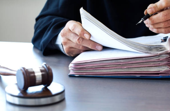 Extension of Deadline to File an Appeal: A Successful Case by Attorney Olena Botvyna - consultant.net.pl