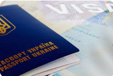 How to prepare a visa application for a spouse in Poland: verification of documents by a lawyer by a lawyer - consultant.net.pl