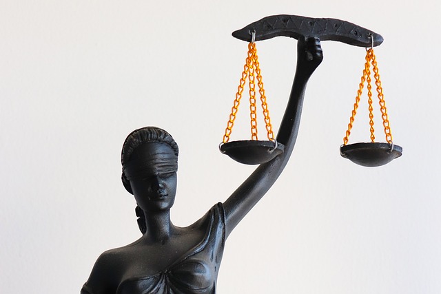Як оскаржити рішення уженду в Польщі: правова допомога - consultant.net.pl