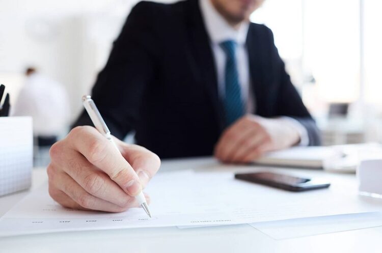 ДК Віза для іноземних студентів у Польщі: підготовка до подачі - consultant.net.pl
