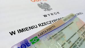 Przyspieszenie sprawy o kartę pobytu — rezultat po 2 miesiącach od mojego zaangażowania - consultant.net.pl