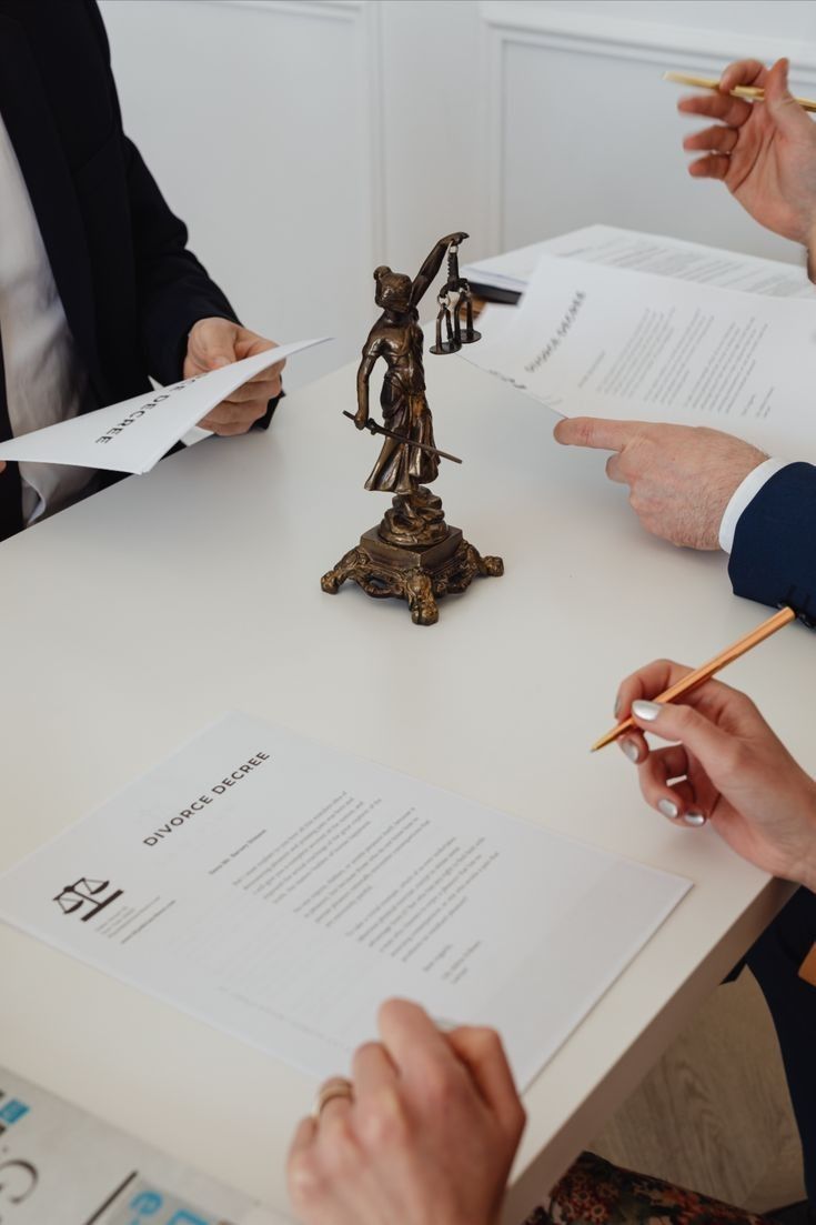 ДК Реєстрація компанії в Естонії: допомога адвоката - consultant.net.pl