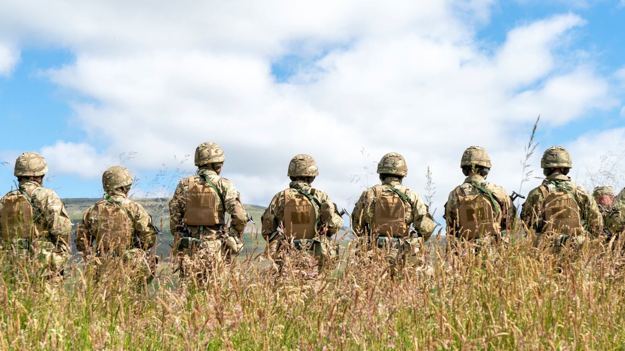 ДК How to Obtain Burial Assistance for a Military Service Member: Legal Aspects - consultant.net.pl