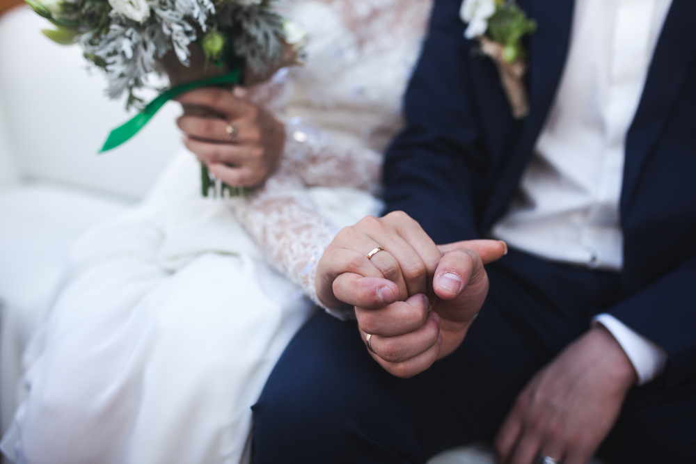 ДК How to get married in Poland: legal nuances for Ukrainians - consultant.net.pl