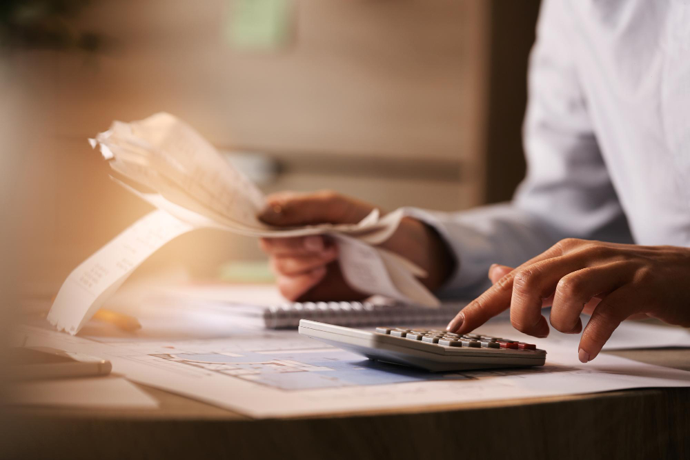 ДК Tax residency in Poland: what do Ukrainians need to know? - consultant.net.pl