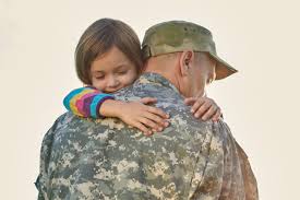 The procedure for obtaining a deferment from mobilisation for family reasons - consultant.net.pl