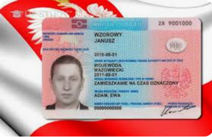 How to Obtain a Temporary Residence Permit for Studies in Poland - consultant.net.pl