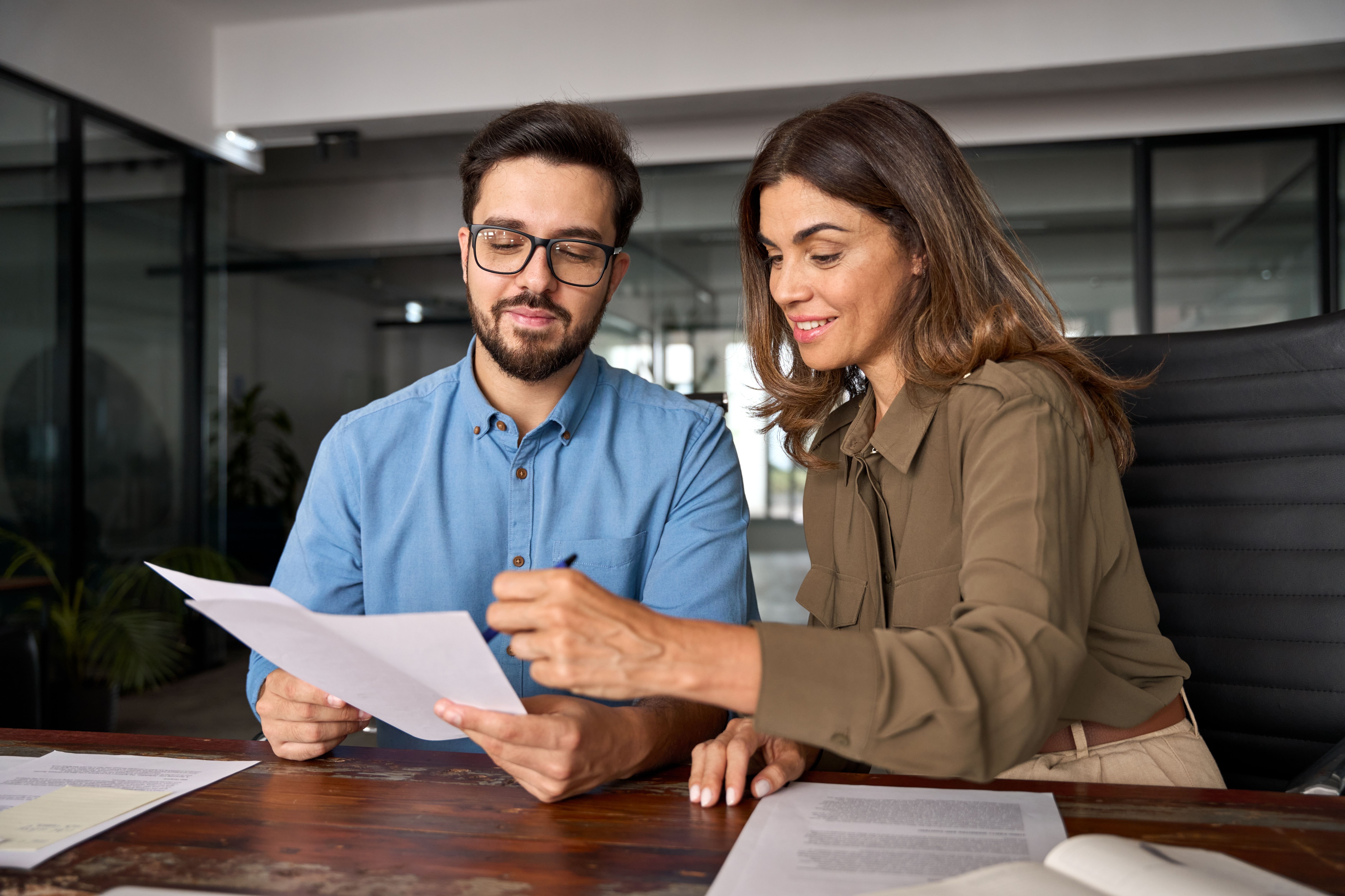 ДК Applying for permanent resident status in Poland: what you need to know - consultant.net.pl