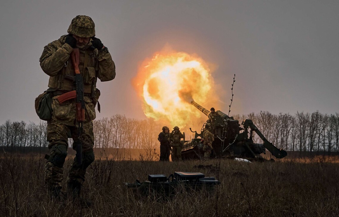 Военная ответственность за военные преступления - consultant.net.pl
