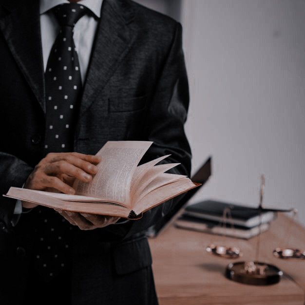 Pomoc prawna przy rejestracji dzieci za granicą - consultant.net.pl
