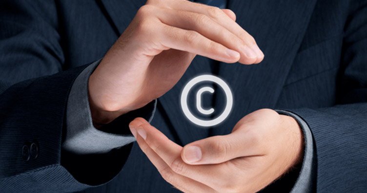 How to register a trademark in Poland? - legal assistance - consultant.net.pl