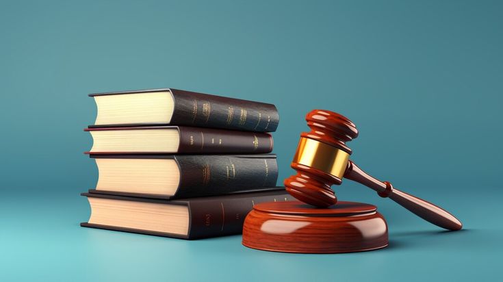 Jak odwołać się od mandatu drogowego? - consultant.net.pl