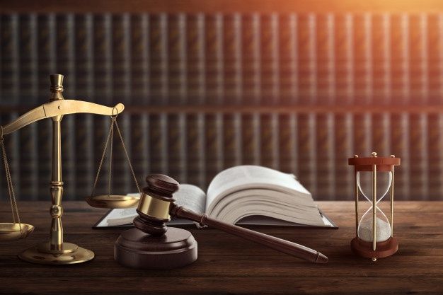 Як діяти у разі недотримання умов договору підрядником? - consultant.net.pl