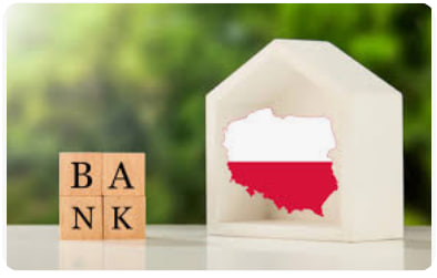Uzyskanie kredytu w polskim banku: możliwości dla Ukraińców - consultant.net.pl