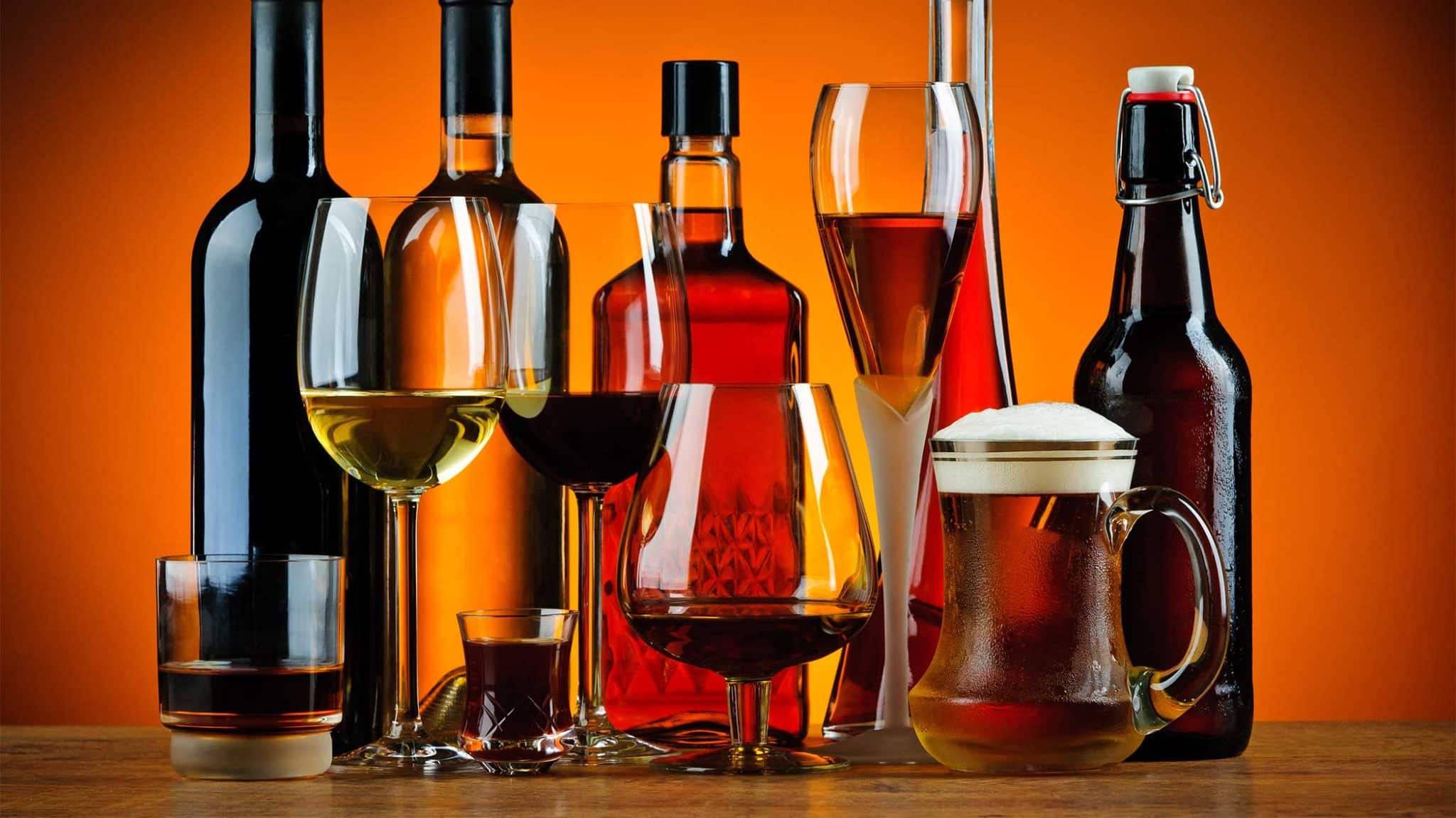 ДК Jak uzyskać zezwolenie na produkcję wyrobów alkoholowych w Polsce - consultant.net.pl