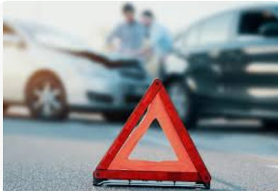 What to do if you get into an accident in Poland? - consultant.net.pl