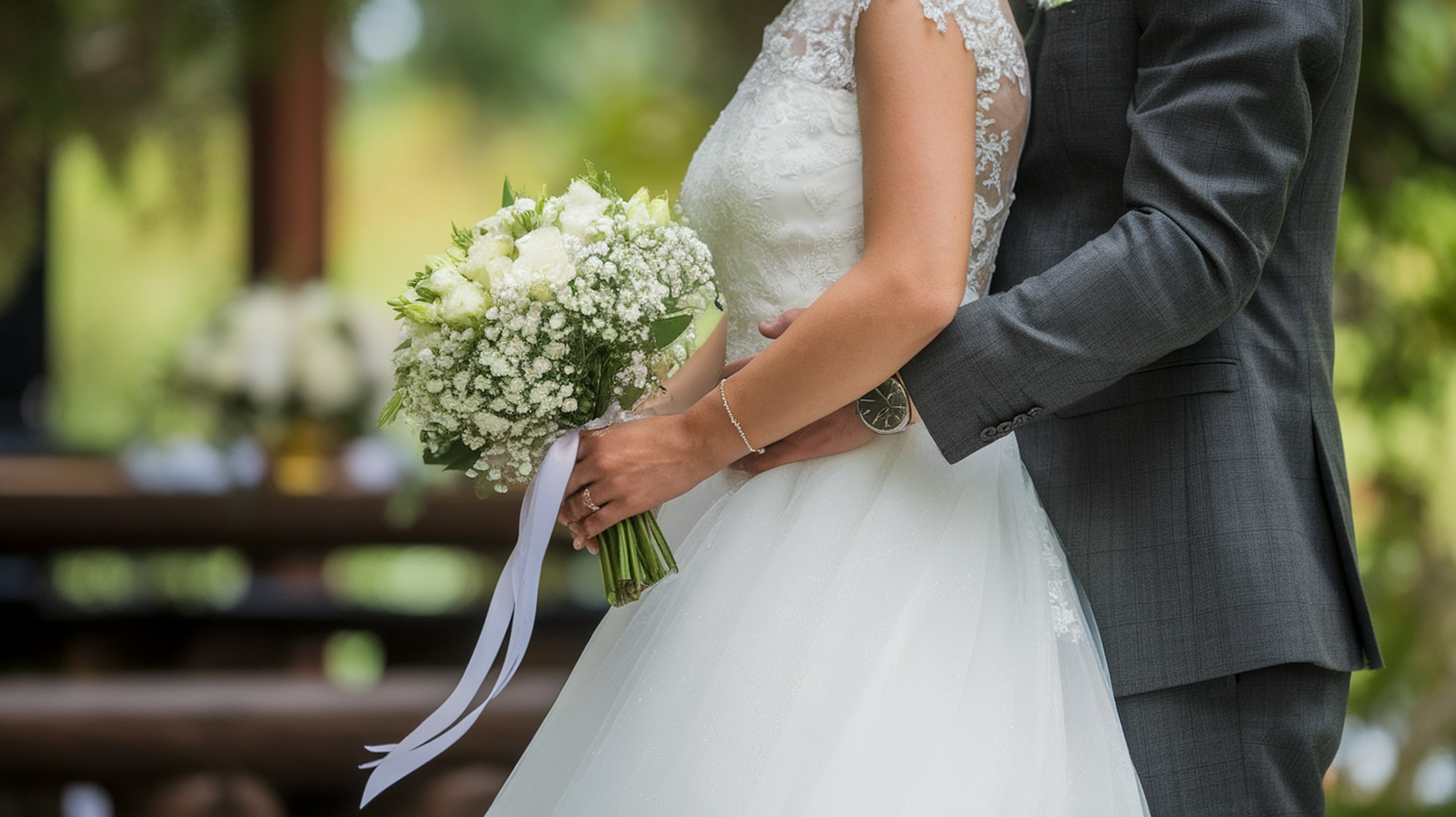 Marriage with a foreigner in Poland: legal nuances - consultant.net.pl