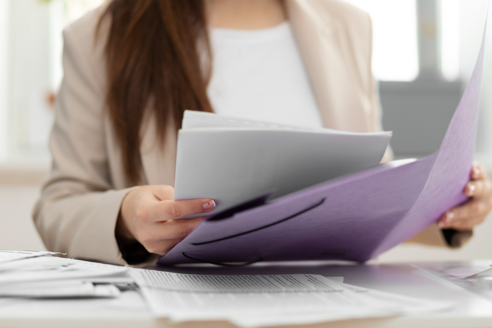 Uzyskanie licencji na prowadzenie agencji zatrudnienia w Polsce - consultant.net.pl