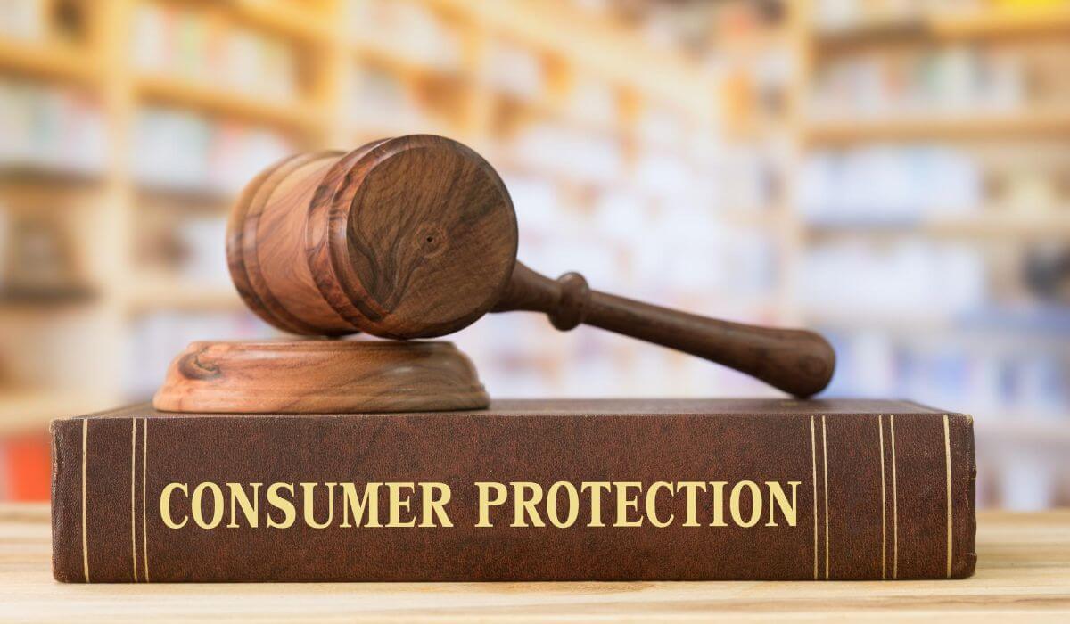 Consumer protection in Poland: legal support - consultant.net.pl