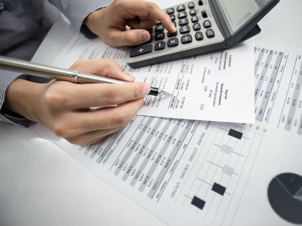 Tax benefits for businesses in countries with low tax rates - consultant.net.pl