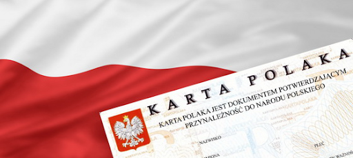 Jak wystawić kartę Polaka? - pomoc prawna - consultant.net.pl