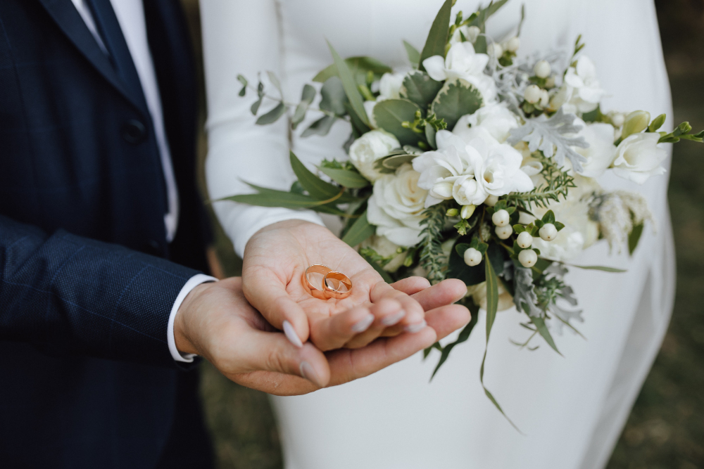 ДК Obtaining Polish citizenship through marriage: step by step - consultant.net.pl