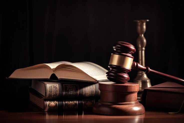 Legal aspects of buying and selling real estate - consultant.net.pl