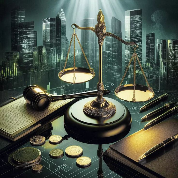 ДК VAT Refund: Legal Aspects and Attorney Assistance - consultant.net.pl