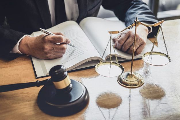 Wyjaśnienia dotyczące odblokowania faktur podatkowych: aspekty prawne i pomoc prawnika - consultant.net.pl