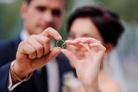 МАКС_Obtaining Permission for Marriage - consultant.net.pl