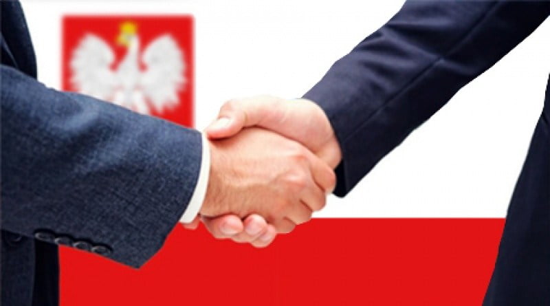 How to legally prepare a Polish company for sale - consultant.net.pl