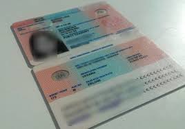 Residence permit in Poland for employment: legal assistance - consultant.net.pl