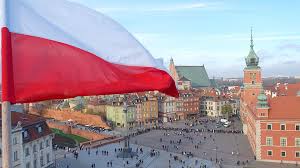 Kompleksowe wsparcie dla studentów - consultant.net.pl