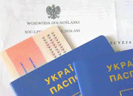 Jak uzyskać zezwolenie na pobyt dla start-upu w Polsce? - consultant.net.pl