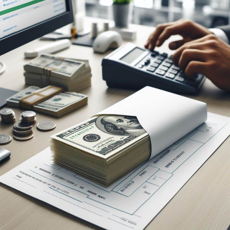 Prawa ukraińskich inwestorów w zagranicznych startupach - consultant.net.pl