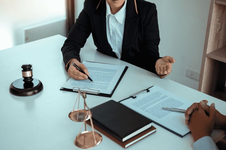 How to prepare a Polish company to enter the European market - consultant.net.pl