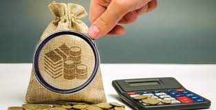 Субсидії в Польщі: Підтримка для домогосподарств - consultant.net.pl