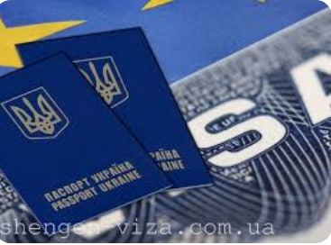 Obtaining a Polish Work Visa: Step-by-Step Guide for Ukrainians - consultant.net.pl