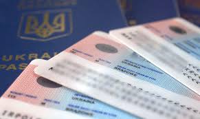 How to obtain a residence permit in Poland for Ukrainians: legal advice - consultant.net.pl