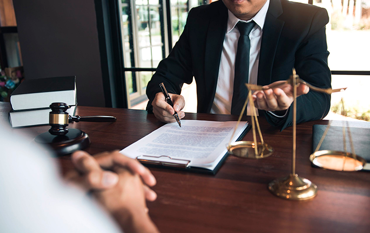 Translation of a driving licence in Poland: who is authorised to do it? - consultant.net.pl