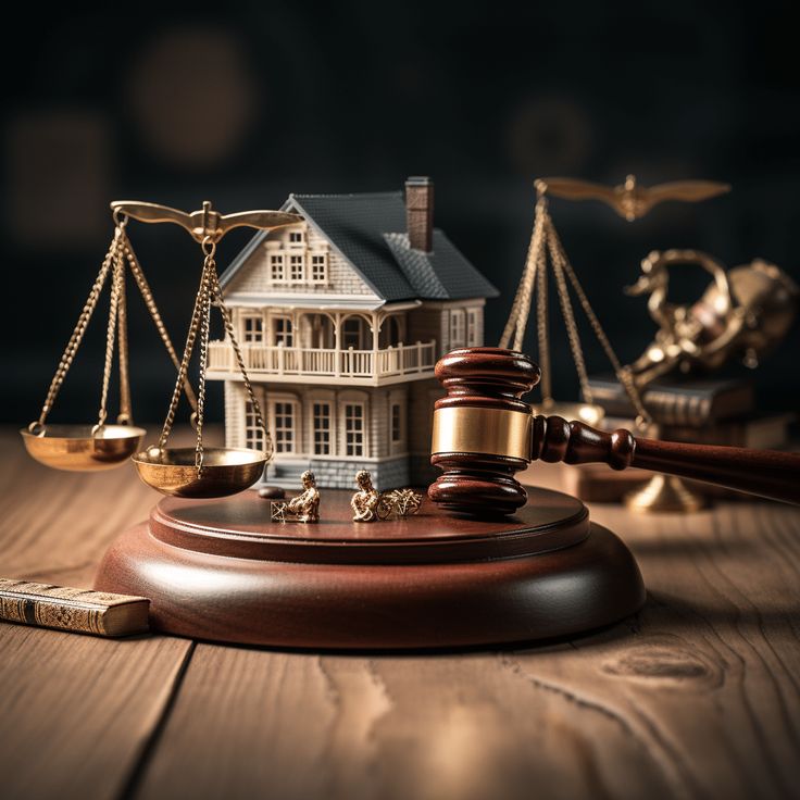 Legal aspects of using foreign property in Poland - consultant.net.pl