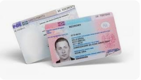 How to apply for a residence card for family members in Poland: lawyer's consultation - consultant.net.pl