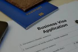 How to obtain a residence card through business in Poland? - consultant.net.pl