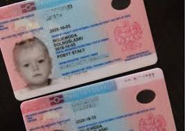 How to obtain a residence permit on the basis of marriage to a Pole - legal assistance - consultant.net.pl