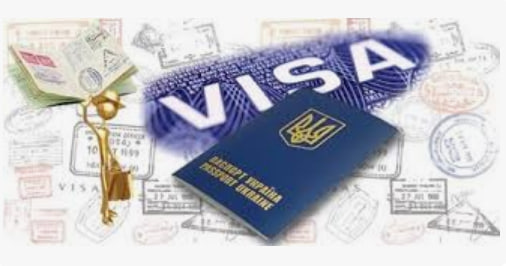 Visa Extension in Poland: When and How to Submit Documents - consultant.net.pl