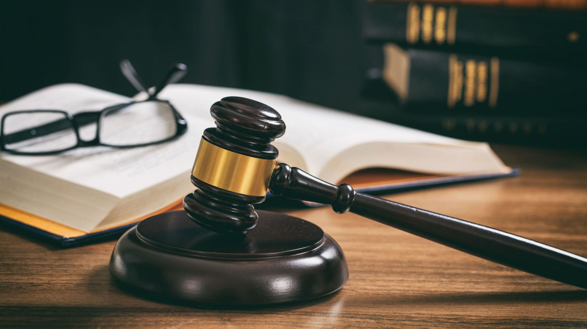 Legal advice in cases of premeditated murder - consultant.net.pl