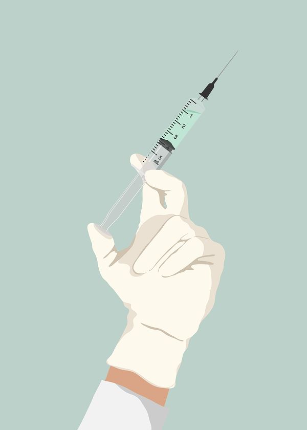How to obtain a marketing authorisation for medicinal products in Poland - consultant.net.pl