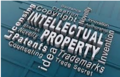 Процедура реєстрації патентів та корисних моделей для ІП у Польщі - consultant.net.pl