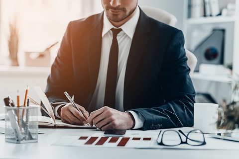 Business registration in Poland: instructions for Ukrainian entrepreneurs - consultant.net.pl